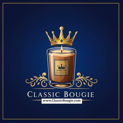 Classic Bougie