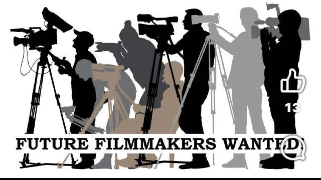 Single Parents: Your Story Could Inspire Millions!